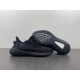 Adidas Yeezy Boost 350 V2 Onyx (2022/2023) HQ4540