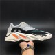 Adidas Yeezy Boost 700 Wave Runner B75571