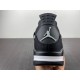 Air Jordan 4 Retro “Olive Canvas”