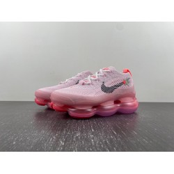 Nike Air Max Scorpion “Hot Pink” (Barbie) FN8925 696