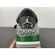 Air Jordan 3 “Pine Green” CT8532-030