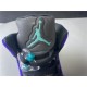 Air Jordan 5Air Jordan 5 Alternate Grape 136027 500