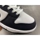 .Nike Dunk Mid Panda Men's DV0830 102
