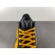 Nike Kobe 5 Protro Bruce Lee CD4991 700