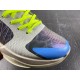Nike Kobe 5 Protro PJ Tucker CD4991 004